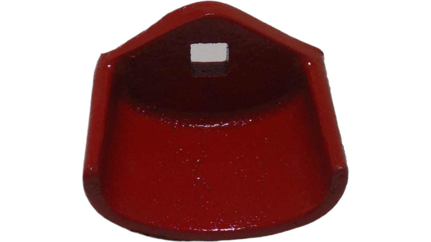 New OEM Genuine CNHi, Tensioner - Part # 176343C1