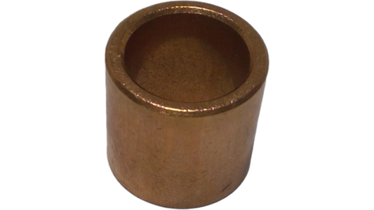 New OEM Genuine CNHi, Bushing - Part # 176374C1