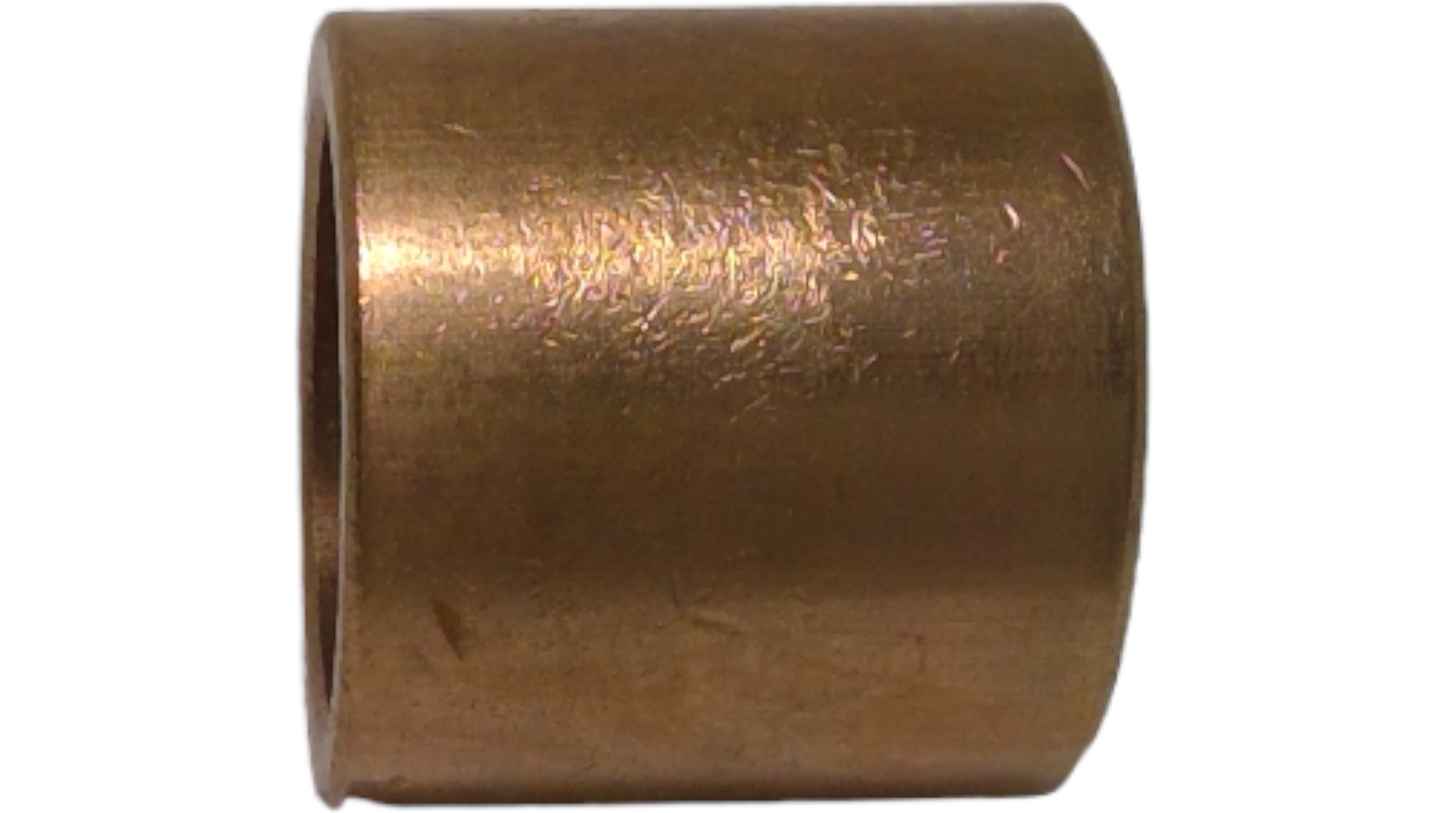 New OEM Genuine CNHi, Bushing - Part # 176374C1