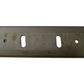 New OEM Genuine CNHi, Knife - Part # 177137