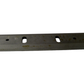 New OEM Genuine CNHi, Knife - Part # 177137
