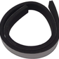 New OEM Genuine CNHi, Seal - Part # 177910C1
