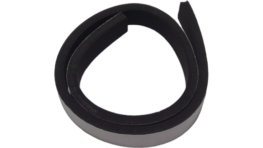 New OEM Genuine CNHi, Seal - Part # 177910C1
