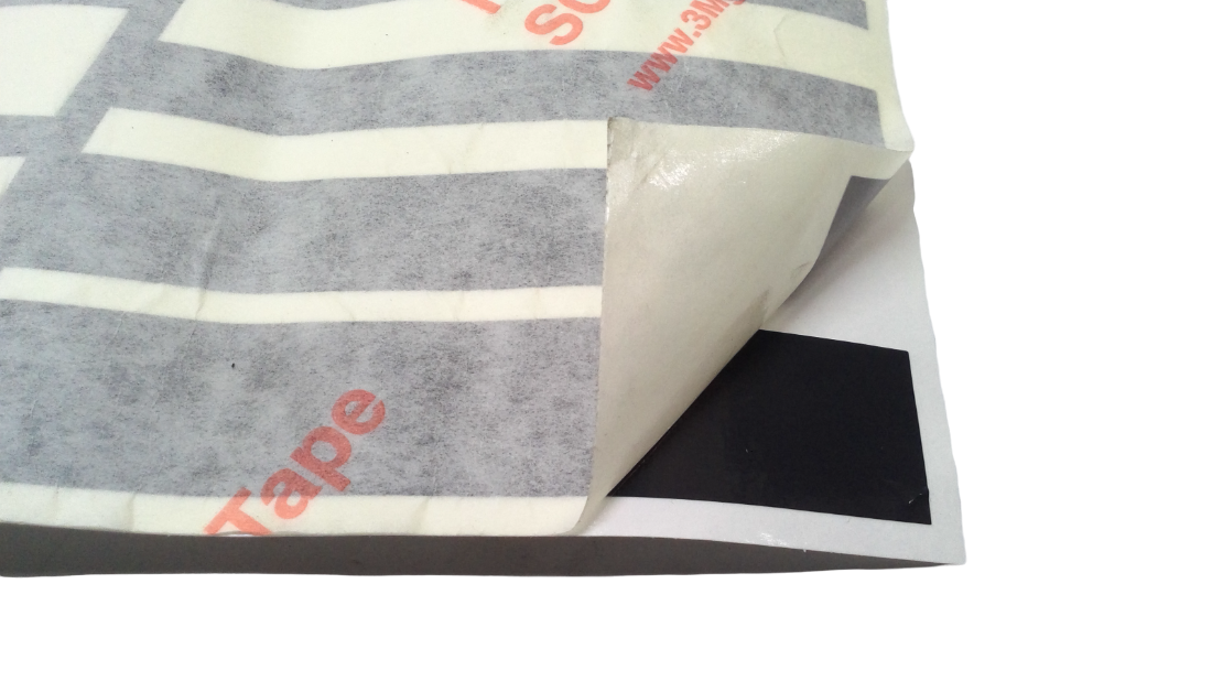 New OEM Genuine CNHi, Decal - Part # 179183A2