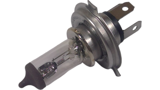 New OEM Genuine CNHi, Bulb - Part # 181049A1