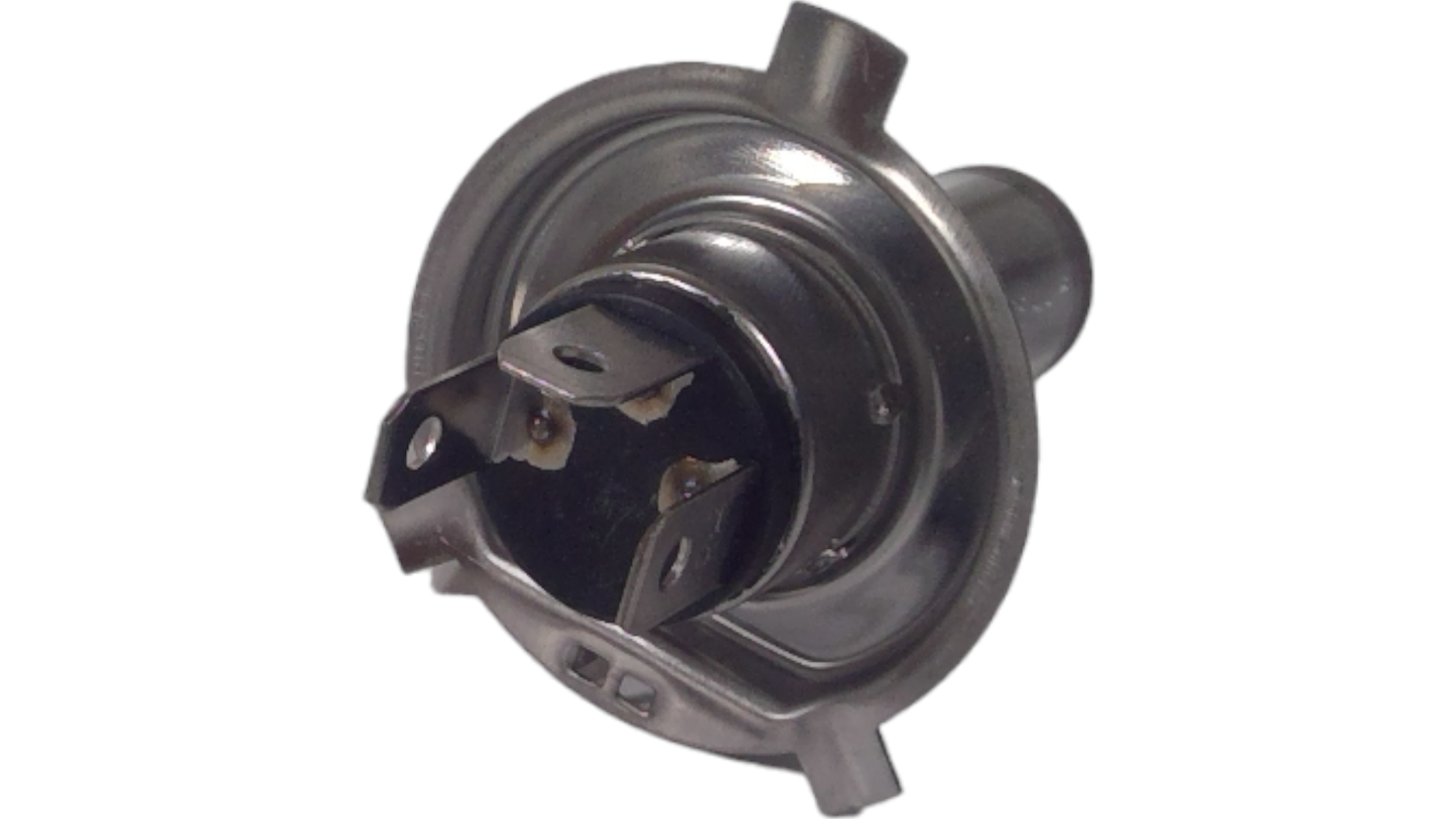 New OEM Genuine CNHi, Bulb - Part # 181049A1