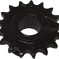 New OEM Genuine CNHi, Sprocket Driving - Part # 182297