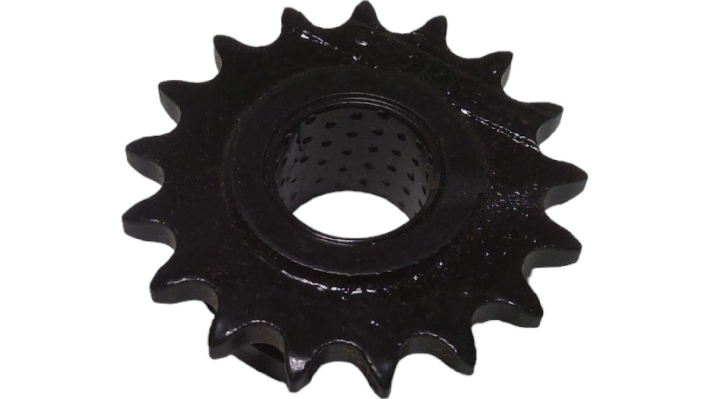 New OEM Genuine CNHi, Sprocket Driving - Part # 182297