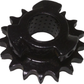New OEM Genuine CNHi, Sprocket Driving - Part # 182297