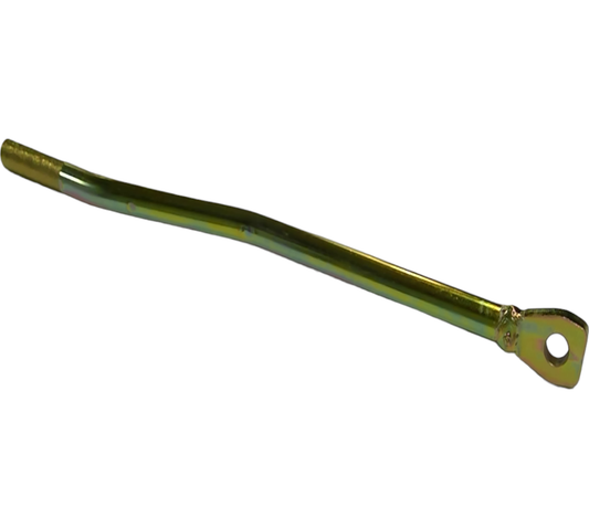 New OEM Genuine CNHi, Rod Threaded - Part # 185981A1