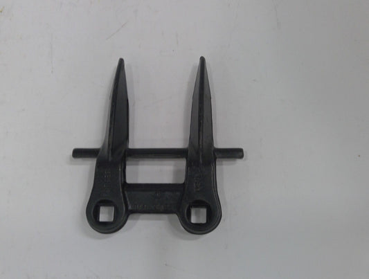 New OEM Genuine CNHi, Guard - Part # 187350A1