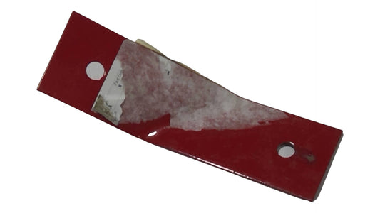 New OEM Genuine CNHi, Support - Part # 189926A1