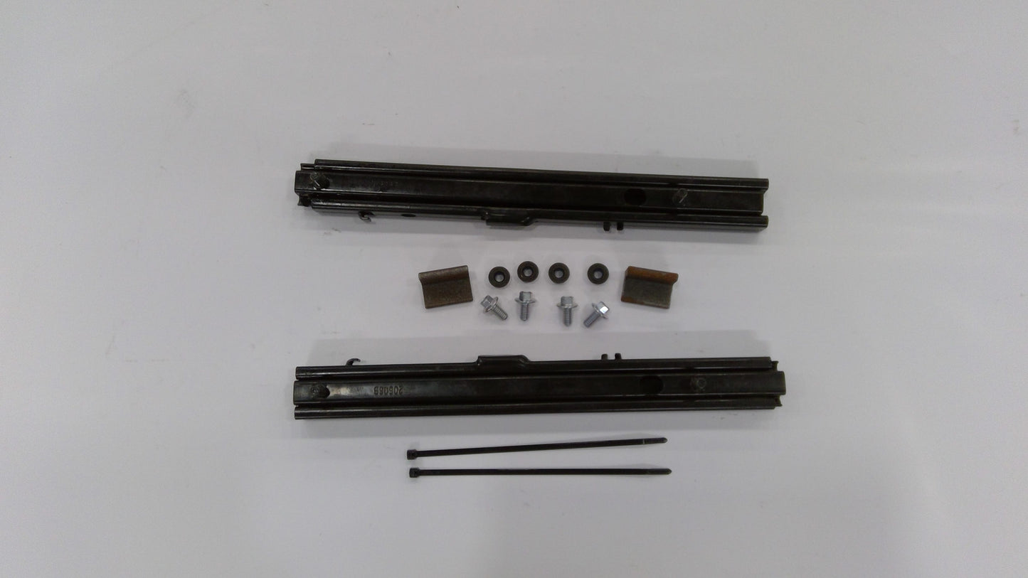 New OEM Genuine CNHi, Kit - Part # 192305A1