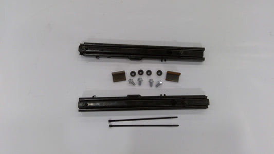 New OEM Genuine CNHi, Kit - Part # 192305A1
