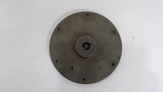 New OEM Genuine CNHi, Hub - Part # 194177A3