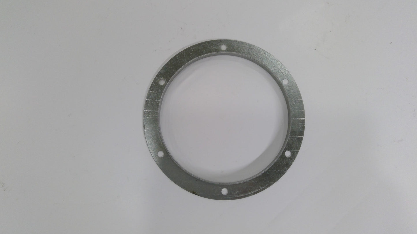 New OEM Genuine CNHi, Ring - Part # 194688C1