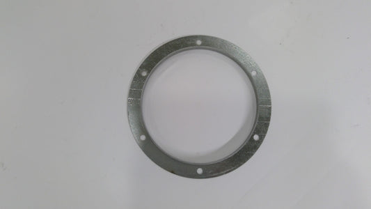 New OEM Genuine CNHi, Ring - Part # 194688C1