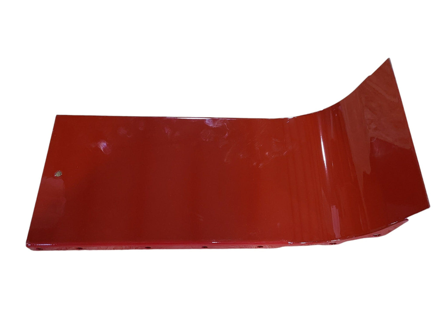 New OEM Genuine CNHi, Top - Part # 195415C1