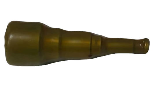 New OEM Genuine CNHi, Plunger Asm - Part # 1959529C1