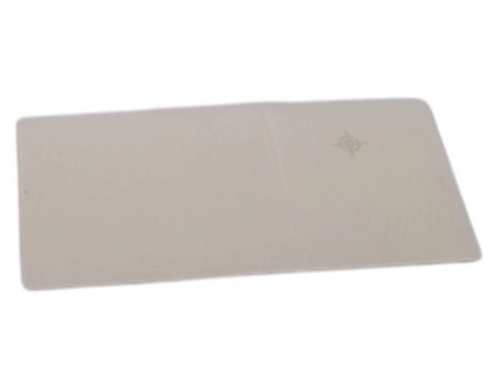 New OEM Genuine CNHi, Decal - Part # 1968925C1