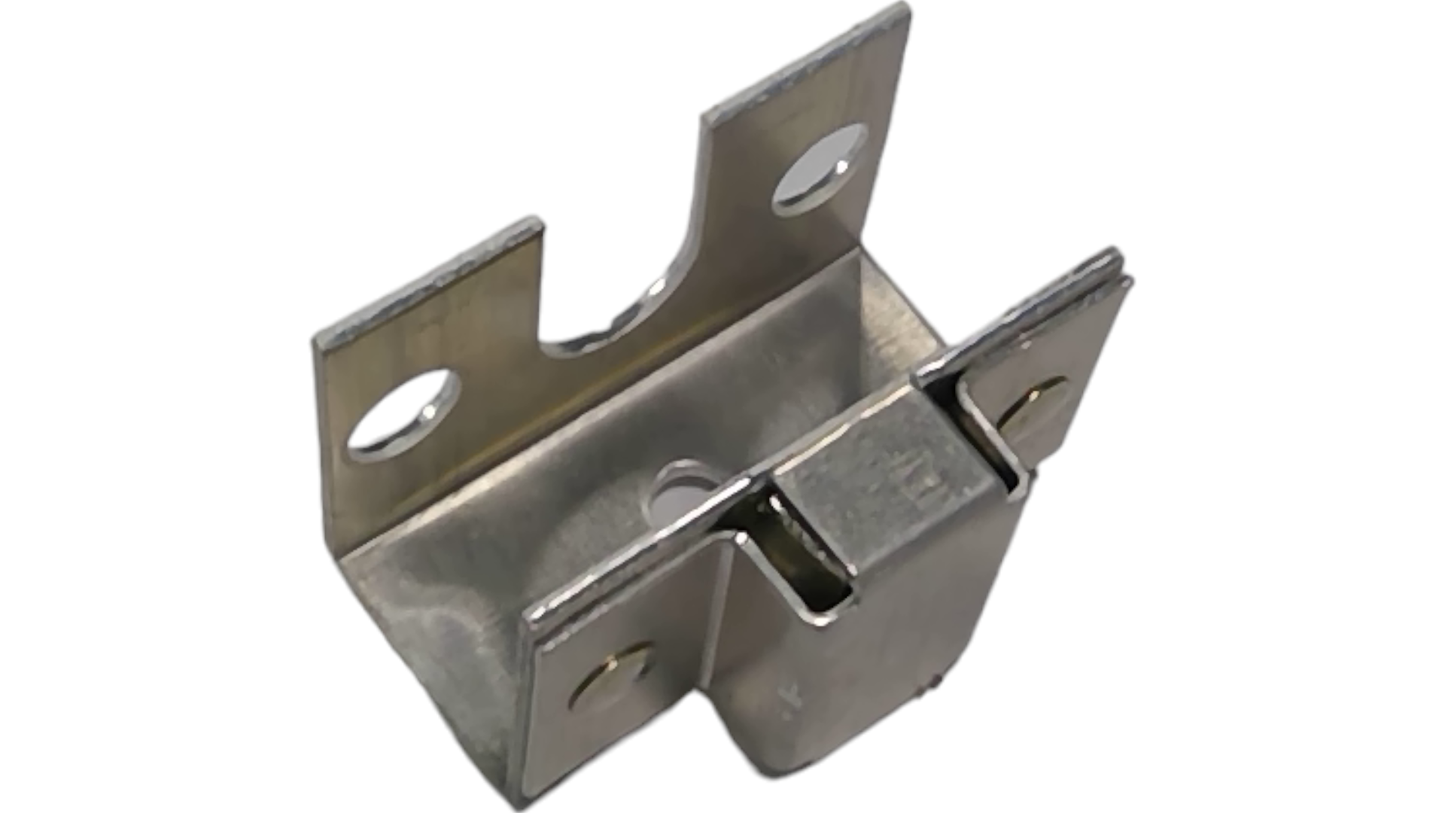 New OEM Genuine CNHi, Magnet - Part # 196987C1