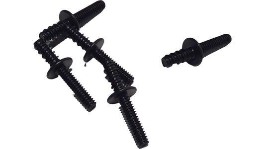 New OEM Genuine CNHi, Stud - Part # 1974428C1