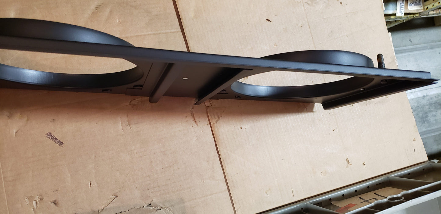 New OEM Genuine CNHi, Protector - Part # 1974863C2