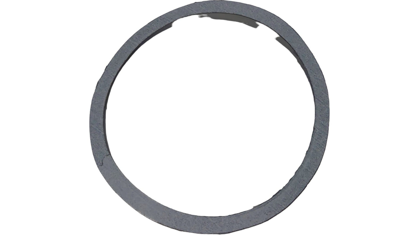 New OEM Genuine CNHi, Gasket - Part # 1981302C1
