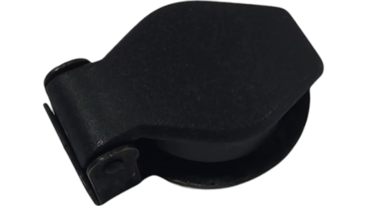 New OEM Genuine CNHi, Cover - Part # 1983228C1