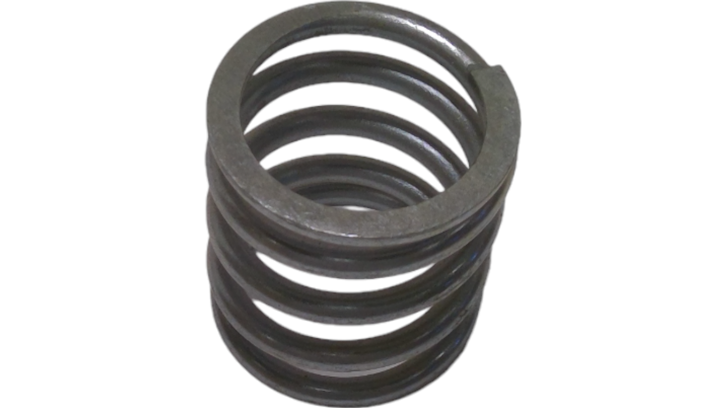 New OEM Genuine CNHi, Spring - Part # 1986194C1