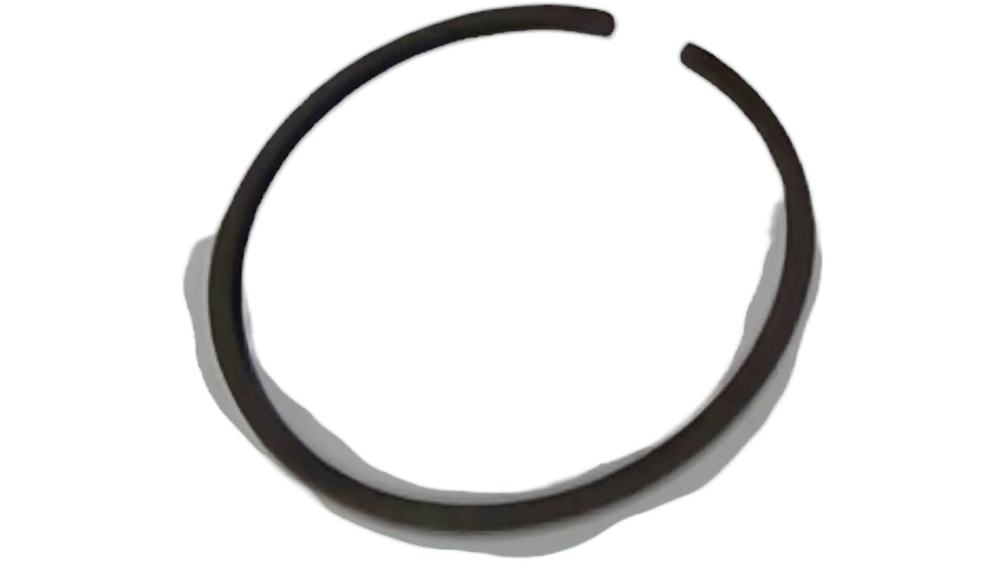 New OEM Genuine CNHi, O-Ring - Part # 1991660