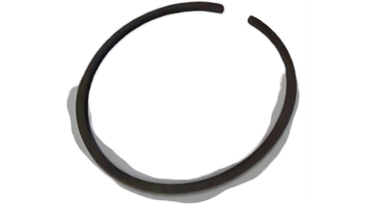 New OEM Genuine CNHi, O-Ring - Part # 1991660