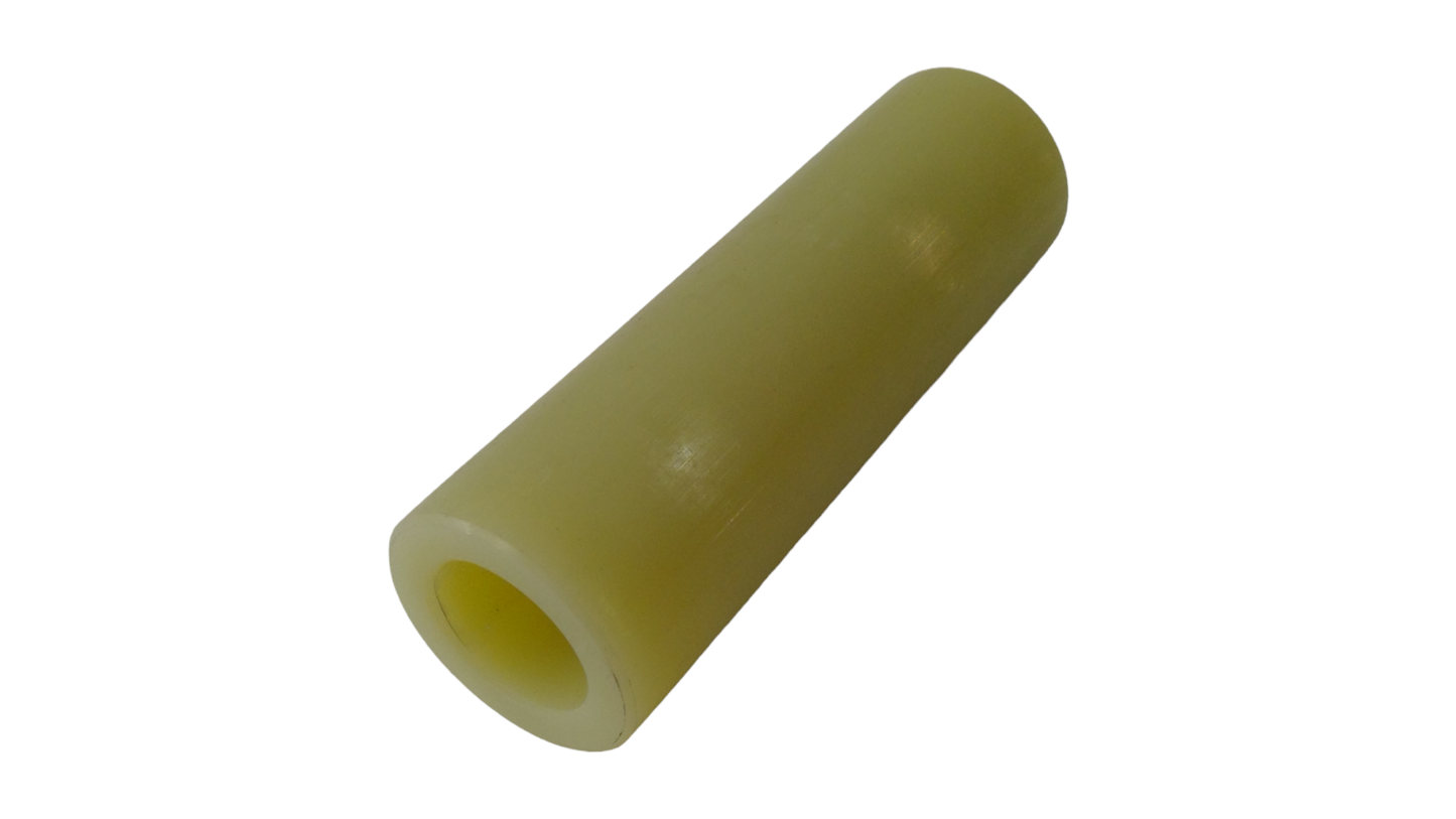 New OEM Genuine CNHi, Bushing - Part # 1995717C1