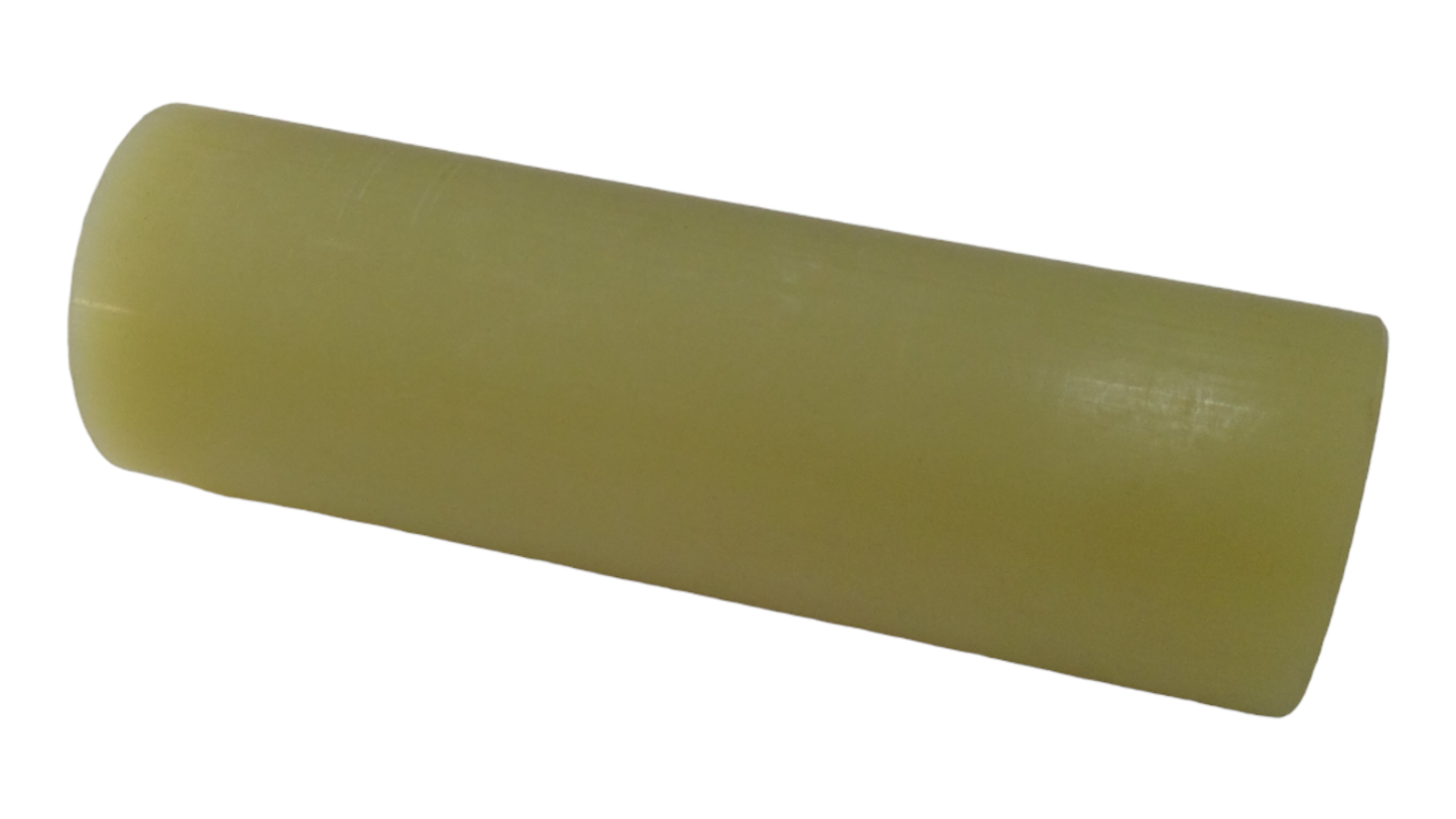 New OEM Genuine CNHi, Bushing - Part # 1995717C1