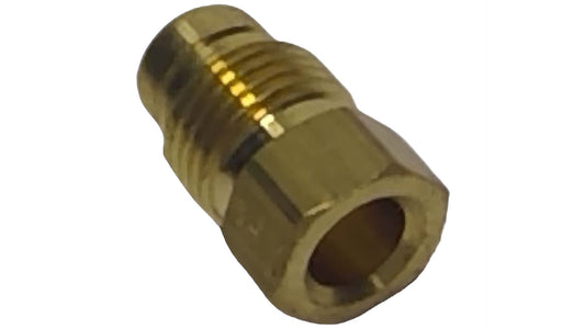 New OEM Genuine CNHi, Nut Tube - Part # 19984R1