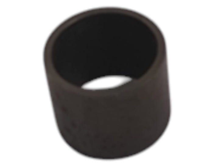 New OEM Genuine CNHi, Spacer - Part # 2014827