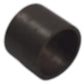 New OEM Genuine CNHi, Spacer - Part # 2014827