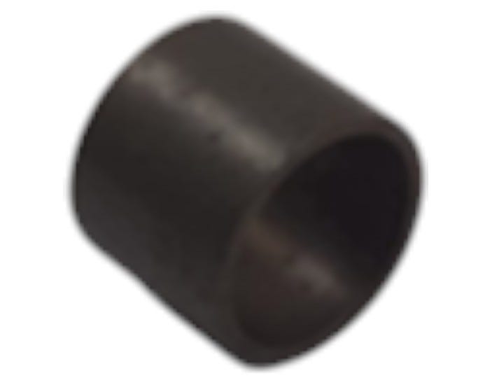New OEM Genuine CNHi, Spacer - Part # 2014827