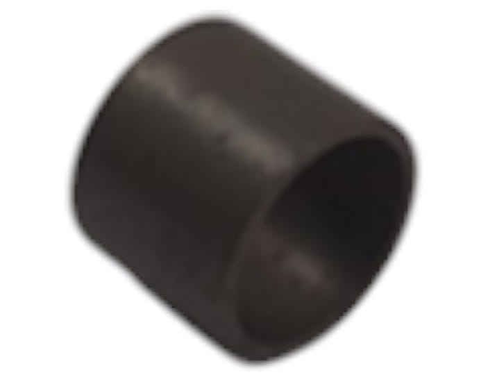 New OEM Genuine CNHi, Spacer - Part # 2014827