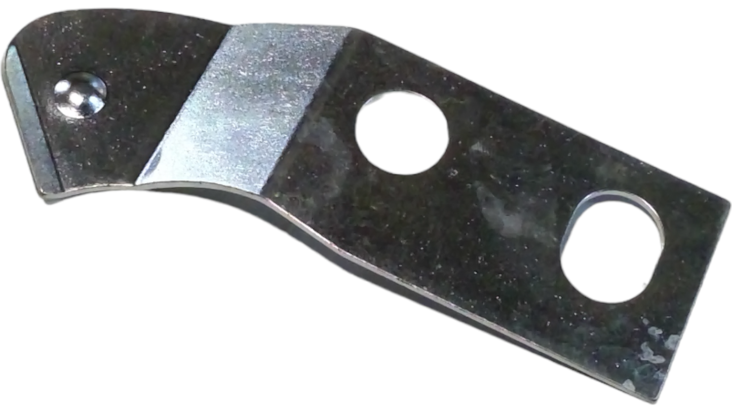 New OEM Genuine CNHi, Spring - Part # 204714C1