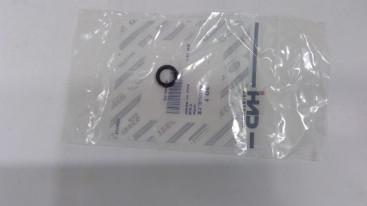 New OEM Genuine CNHi, Nut - Part # 21.00025