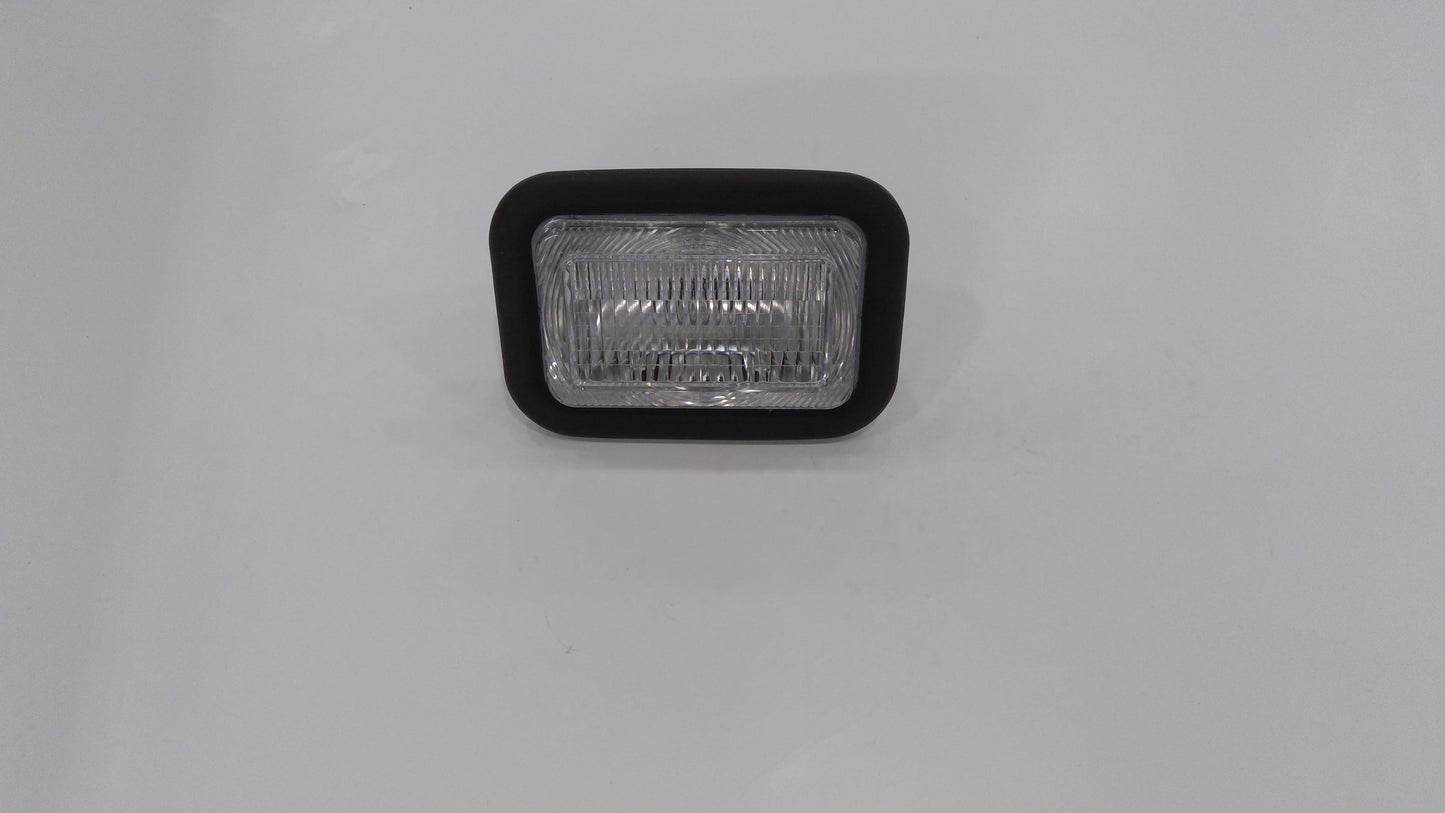 New OEM Genuine CNHi, Reflector Lamp - Part # 21.00135