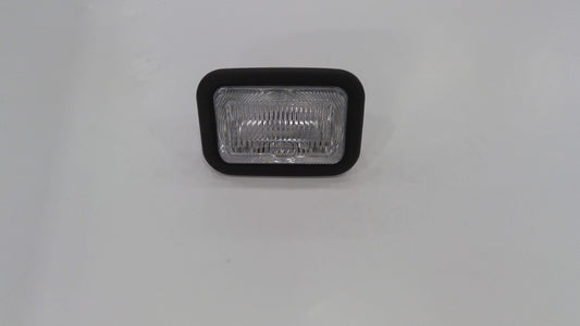 New OEM Genuine CNHi, Reflector Lamp - Part # 21.00135
