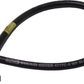 New OEM Genuine CNHi, Hose - Part # 21.00404