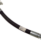 New OEM Genuine CNHi, Hose - Part # 21.00406