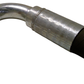 New OEM Genuine CNHi, Hose - Part # 21.00406