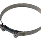 New OEM Genuine CNHi, Clamp - Part # 21.21091