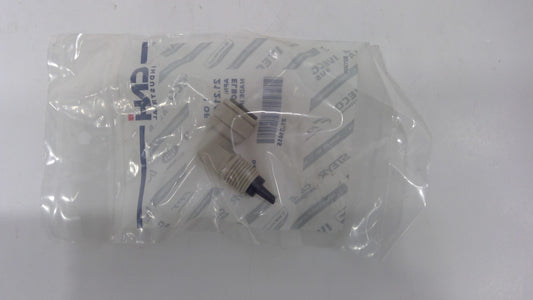 New OEM Genuine CNHi, Elbow - Part # 21.21455