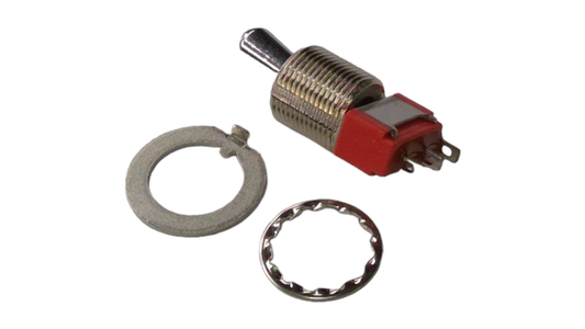 New OEM Genuine CNHi, Switch - Part # 21.21459