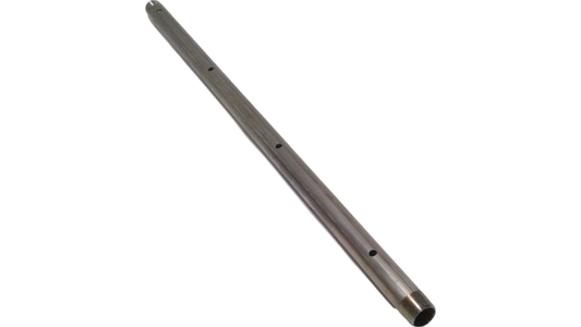 New OEM Genuine CNHi, Hose - Part # 21.21574